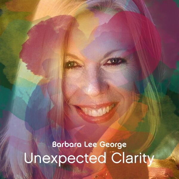 Cover art for Unexpected Clarity